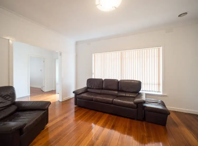 Third view of Homely house listing, 56A Denys Street, Fawkner VIC 3060