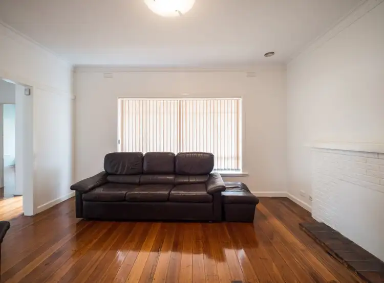 Fourth view of Homely house listing, 56A Denys Street, Fawkner VIC 3060