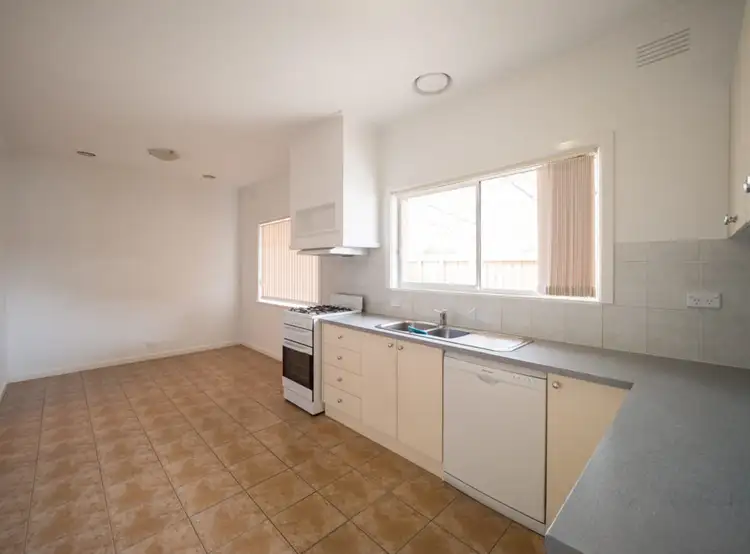 Fifth view of Homely house listing, 56A Denys Street, Fawkner VIC 3060