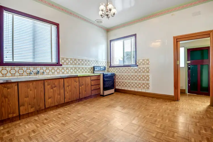 Third view of Homely house listing, 69 Roseneath Street, Clifton Hill VIC 3068