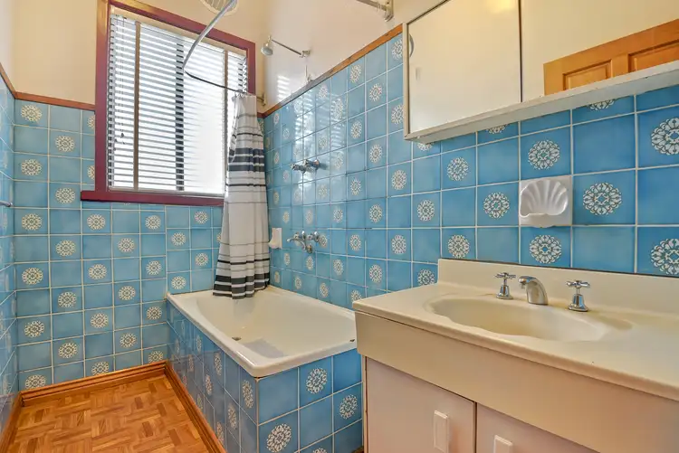 Fourth view of Homely house listing, 69 Roseneath Street, Clifton Hill VIC 3068