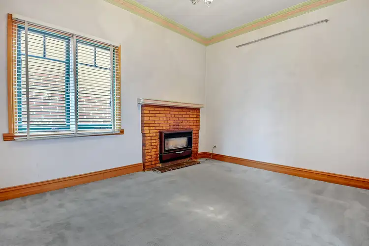 Fifth view of Homely house listing, 69 Roseneath Street, Clifton Hill VIC 3068