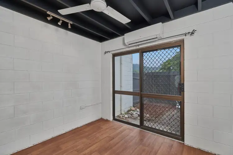 Fourth view of Homely house listing, 11/6-7 Maytown Close, Manoora QLD 4870