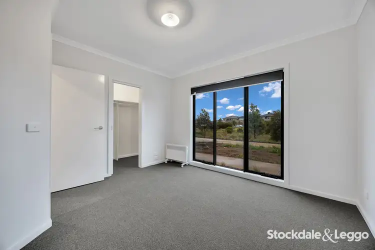 Third view of Homely house listing, 19 Agnew Walk, Truganina VIC 3029