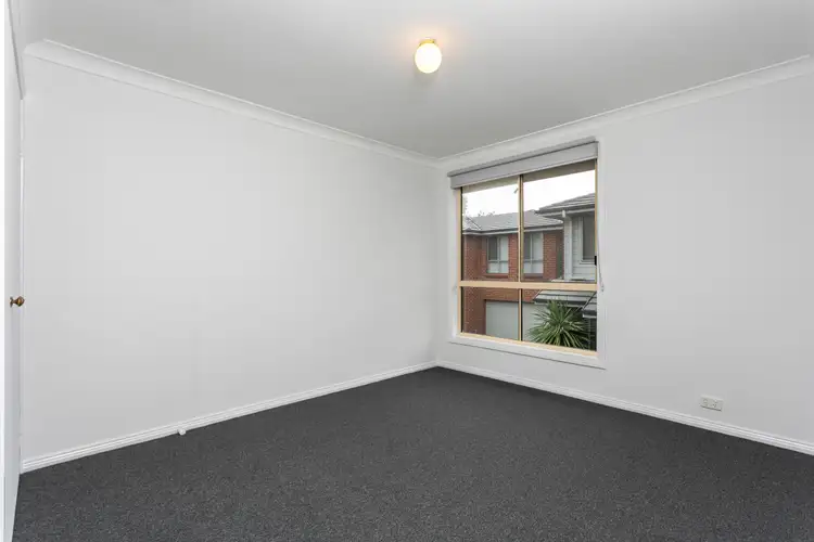 Fourth view of Homely house listing, 2/25 Fisher Street, Oak Flats NSW 2529
