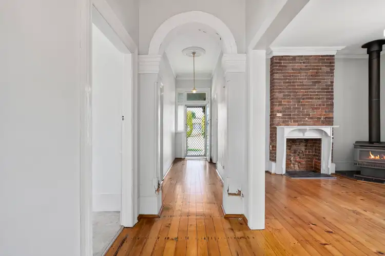 Third view of Homely house listing, 88 Taralga Road, Goulburn NSW 2580