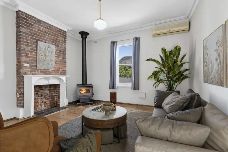 Fourth view of Homely house listing, 88 Taralga Road, Goulburn NSW 2580