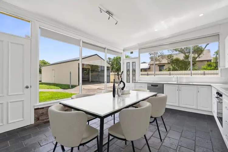 Fifth view of Homely house listing, 88 Taralga Road, Goulburn NSW 2580