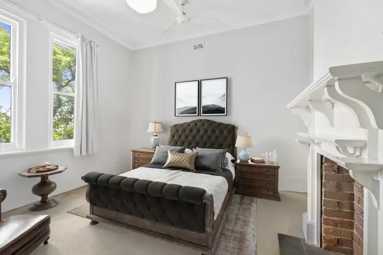 Sixth view of Homely house listing, 88 Taralga Road, Goulburn NSW 2580