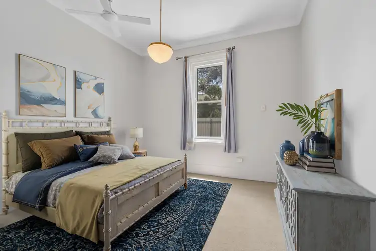 Seventh view of Homely house listing, 88 Taralga Road, Goulburn NSW 2580