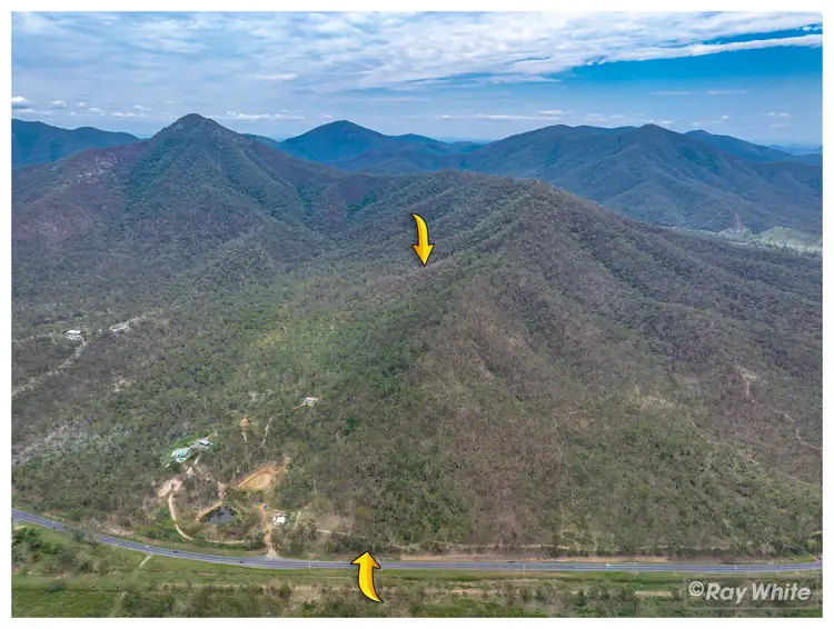 Seventh view of Homely land listing, 1033 Emu Park Road, Nankin QLD 4701