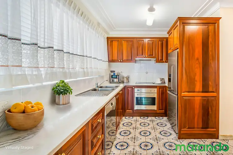 Second view of Homely house listing, 49 Kenyon Street, Fairfield NSW 2165