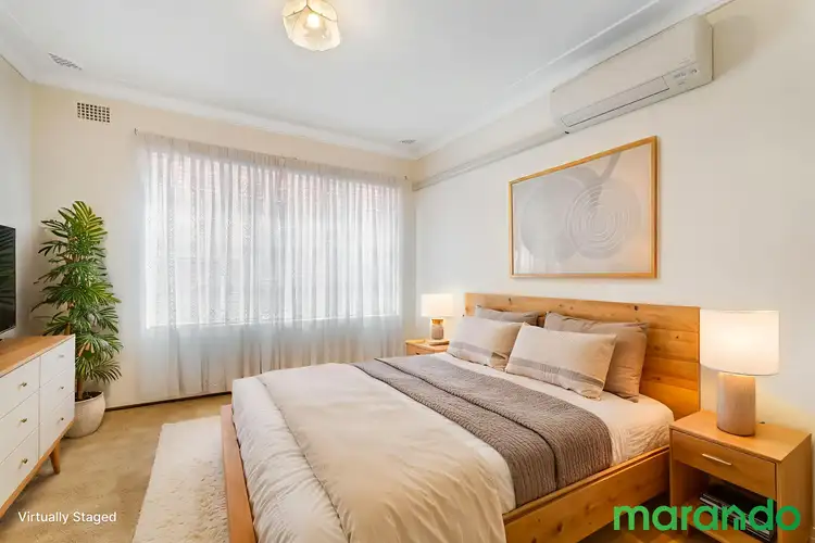 Fifth view of Homely house listing, 49 Kenyon Street, Fairfield NSW 2165