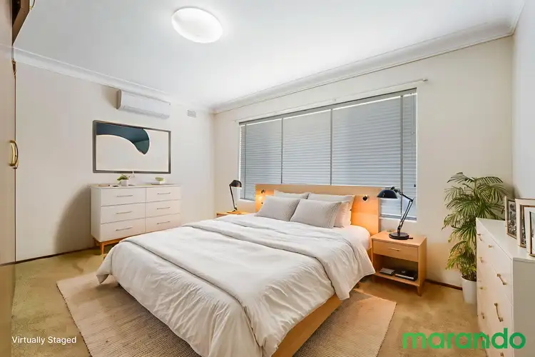 Sixth view of Homely house listing, 49 Kenyon Street, Fairfield NSW 2165