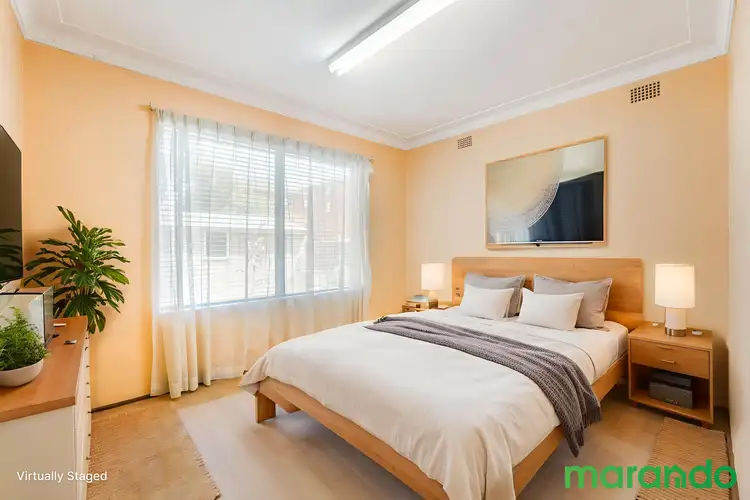 Seventh view of Homely house listing, 49 Kenyon Street, Fairfield NSW 2165