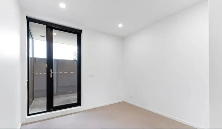 Fourth view of Homely apartment listing, 109/24 Oleander Drive, Mill Park VIC 3082