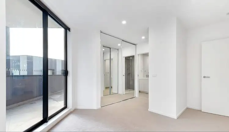 Fifth view of Homely apartment listing, 109/24 Oleander Drive, Mill Park VIC 3082