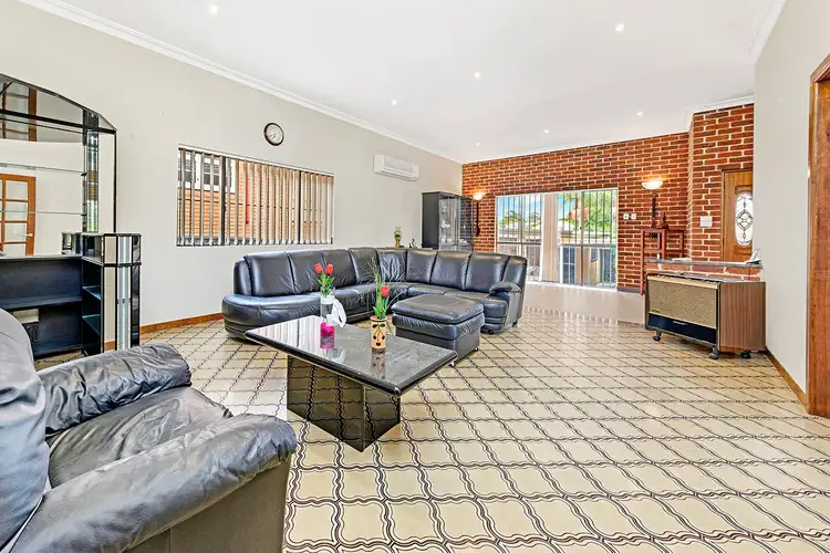 Second view of Homely house listing, Address available on request