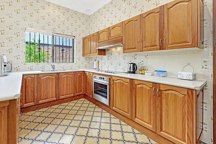 Third view of Homely house listing, Address available on request