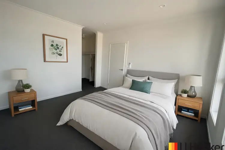 Third view of Homely house listing, 15 Codrington Street, Melton South VIC 3338