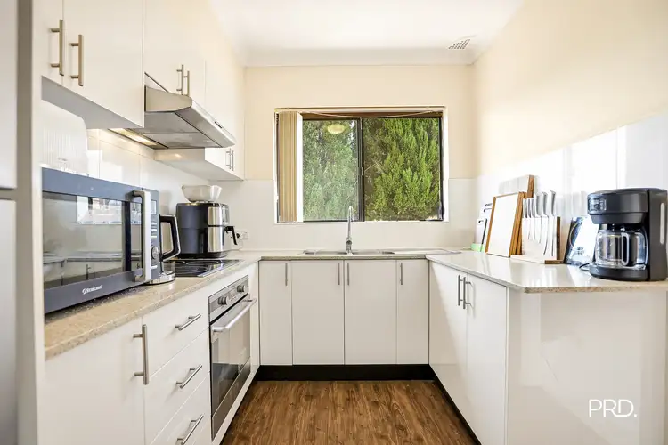 Third view of Homely unit listing, 5/68 Putland Street, St Marys NSW 2760