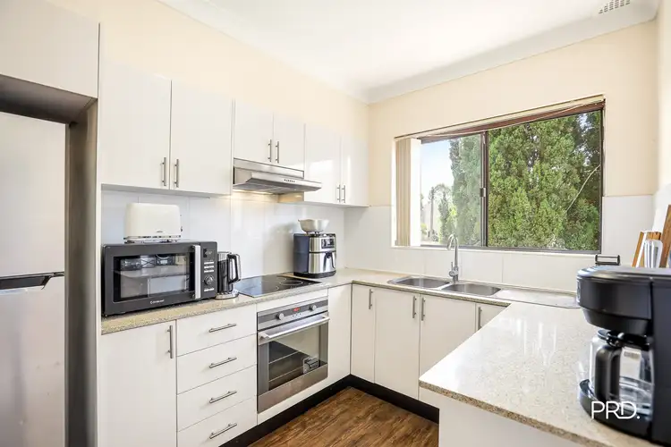 Fourth view of Homely unit listing, 5/68 Putland Street, St Marys NSW 2760