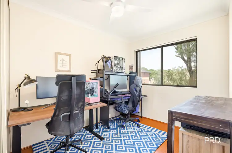 Sixth view of Homely unit listing, 5/68 Putland Street, St Marys NSW 2760