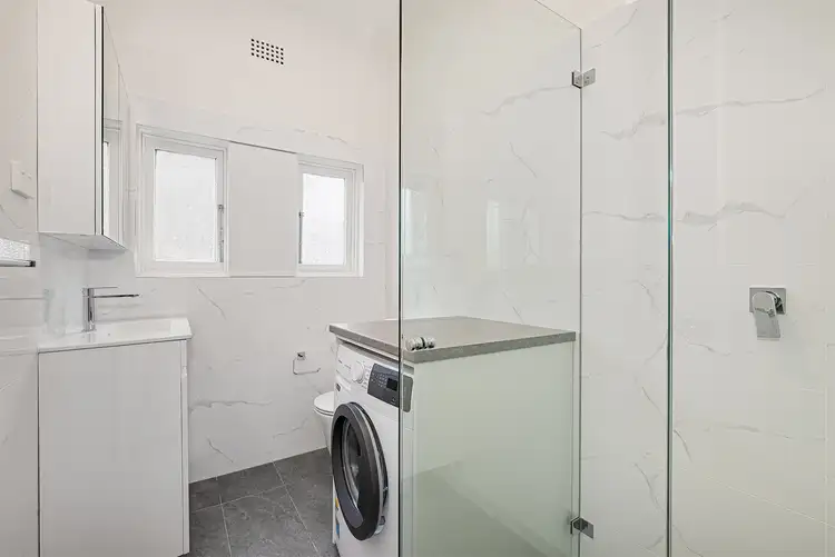 Third view of Homely apartment listing, 2/1A Stanley Street, Randwick NSW 2031