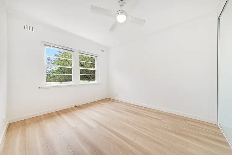 Fourth view of Homely apartment listing, 2/1A Stanley Street, Randwick NSW 2031