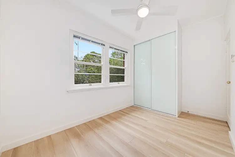 Fifth view of Homely apartment listing, 2/1A Stanley Street, Randwick NSW 2031