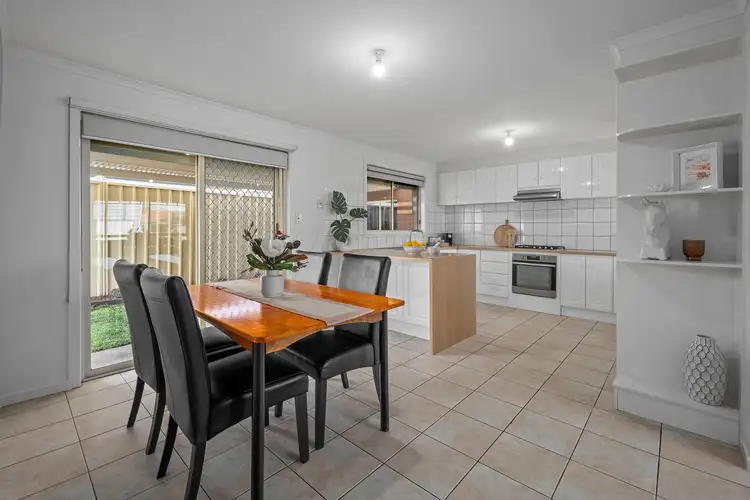 Fourth view of Homely unit listing, 2/32 Arndell Street, Thomastown VIC 3074