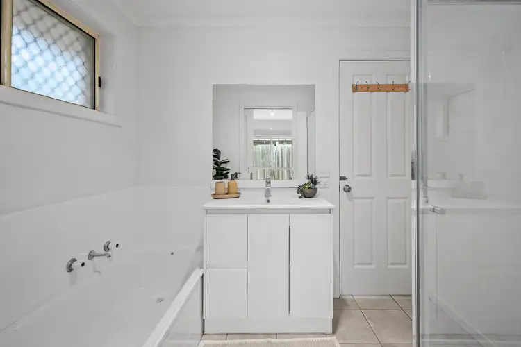 Sixth view of Homely unit listing, 2/32 Arndell Street, Thomastown VIC 3074