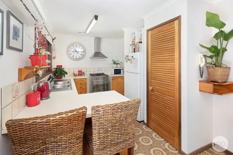 Sixth view of Homely house listing, 169 Rokewood Junction Road, Dereel VIC 3352