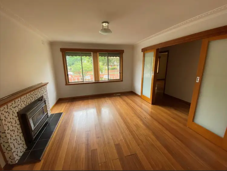 Fourth view of Homely house listing, 8 Festival Grove, Lalor VIC 3075