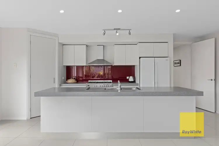 Third view of Homely house listing, 73 Ironbark Street, Waurn Ponds VIC 3216