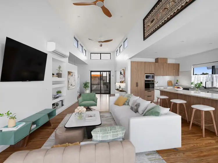 82 Alexander Street, Shearwater TAS 7307