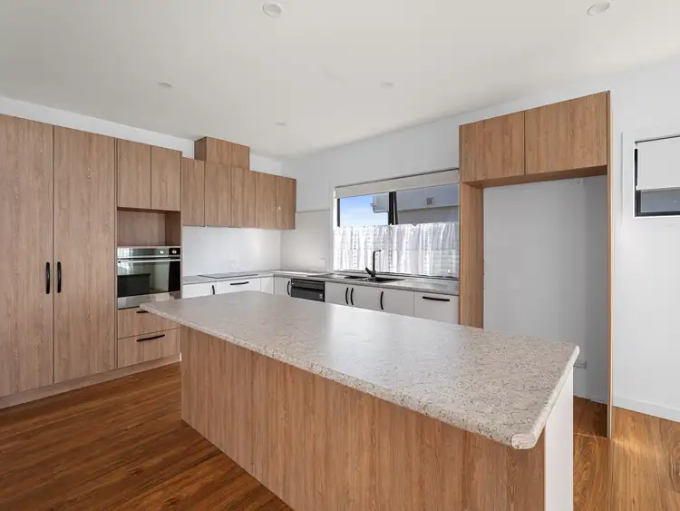 Third view of Homely house listing, 82 Alexander Street, Shearwater TAS 7307