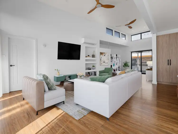 Fourth view of Homely house listing, 82 Alexander Street, Shearwater TAS 7307