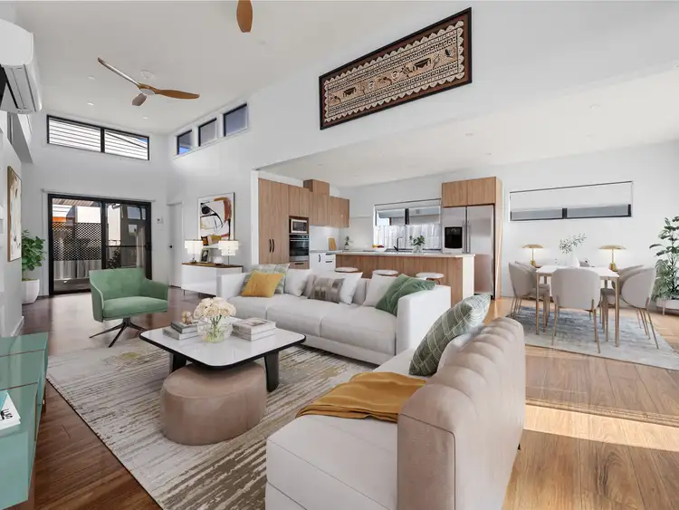 Fifth view of Homely house listing, 82 Alexander Street, Shearwater TAS 7307