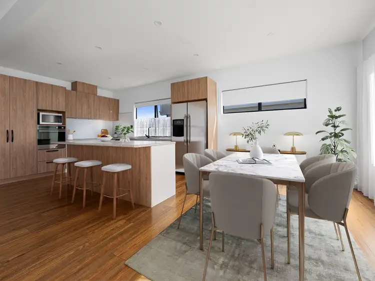 Sixth view of Homely house listing, 82 Alexander Street, Shearwater TAS 7307