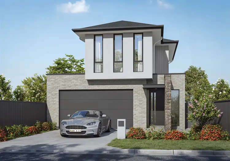 11B Silvermere Avenue, Paradise SA 5075