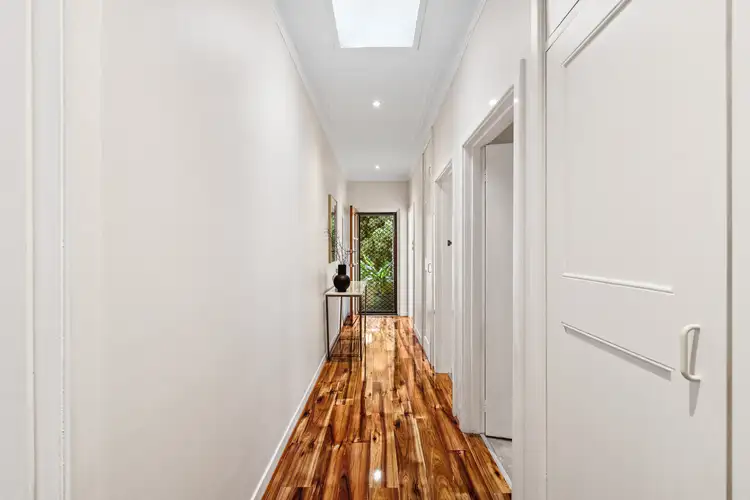 Third view of Homely house listing, 7 Eliza Place, Panorama SA 5041