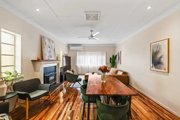 Fourth view of Homely house listing, 7 Eliza Place, Panorama SA 5041