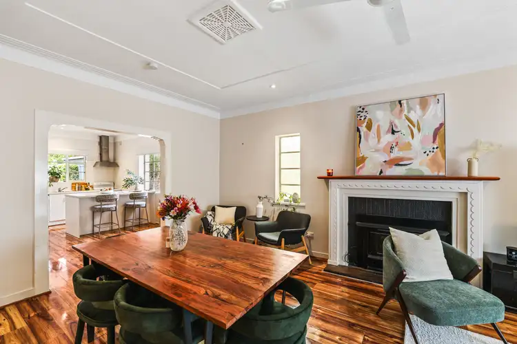 Sixth view of Homely house listing, 7 Eliza Place, Panorama SA 5041