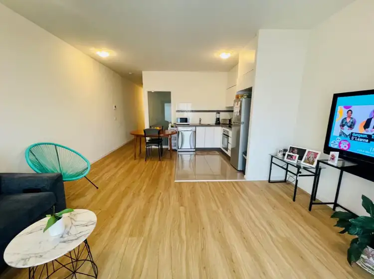 57/1 Jarama Boulevard, Epping VIC 3076