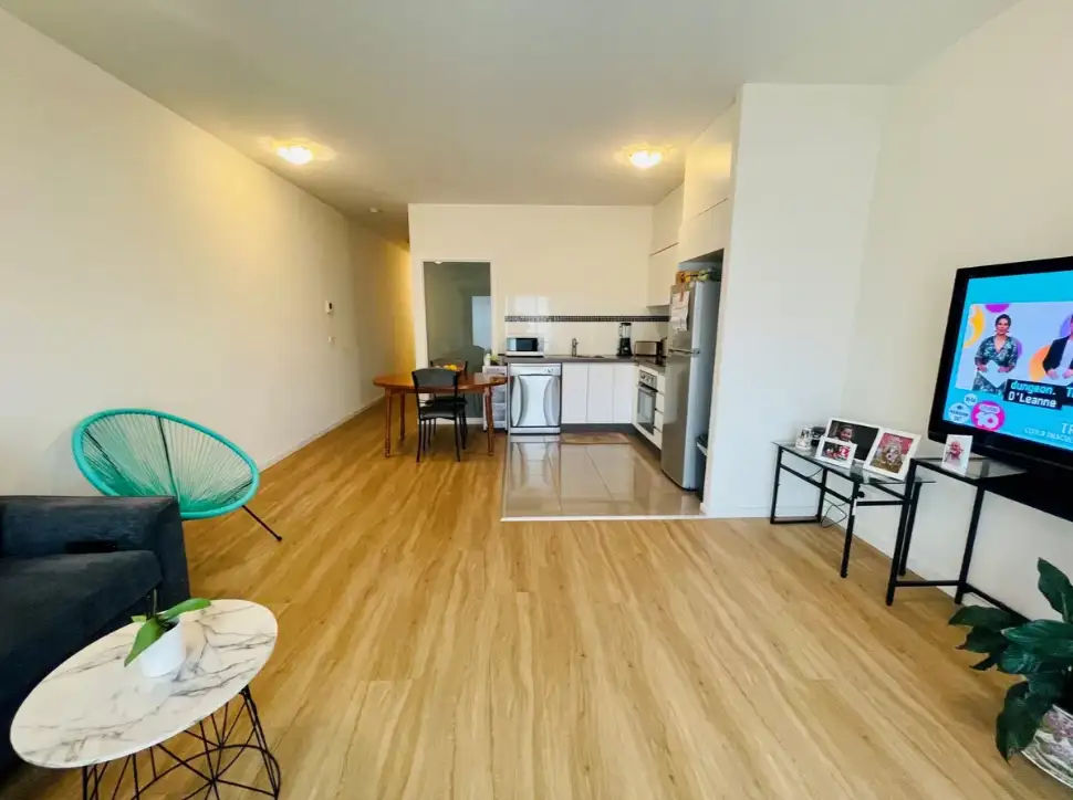 Main view of Homely house listing, 57/1 Jarama Boulevard, Epping VIC 3076