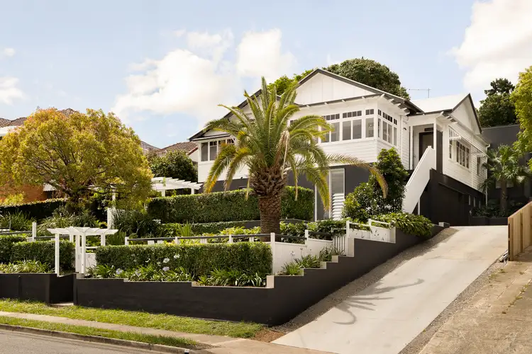 57 Days Road, Grange QLD 4051