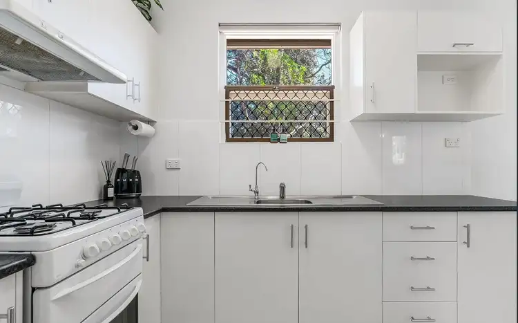 Fourth view of Homely unit listing, 6/4 Nellie AVe, Mitchell Park SA 5043