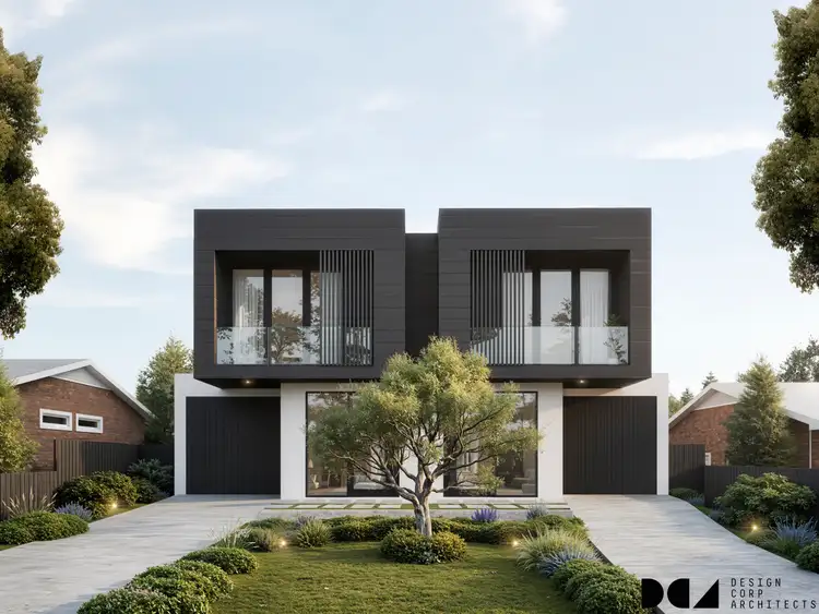 58 Oakland Avenue, The Entrance NSW 2261