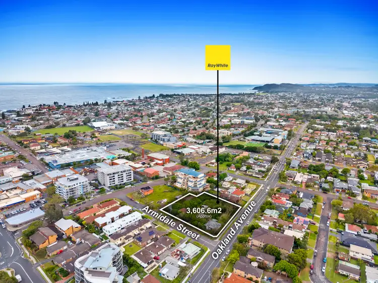 58 Oakland Avenue, The Entrance NSW 2261